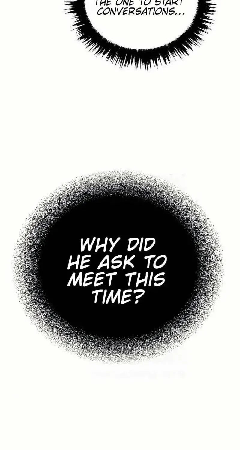 Read See You Offline chapter 1913 image 49 on Lezhin