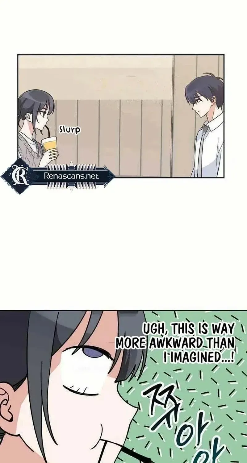 Read See You Offline chapter 1913 image 51 on Lezhin