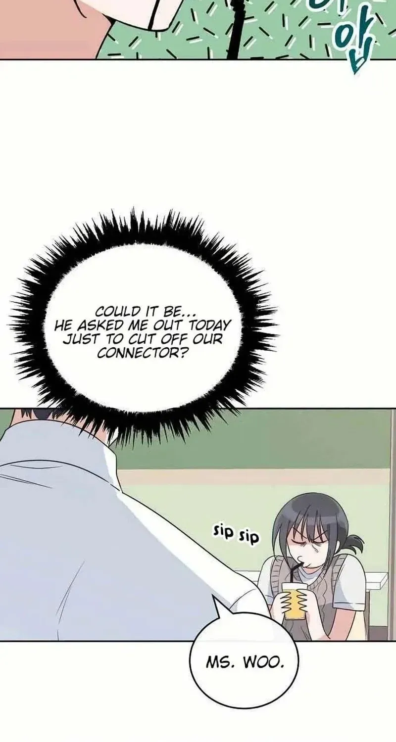 Read See You Offline chapter 1913 image 52 on Lezhin
