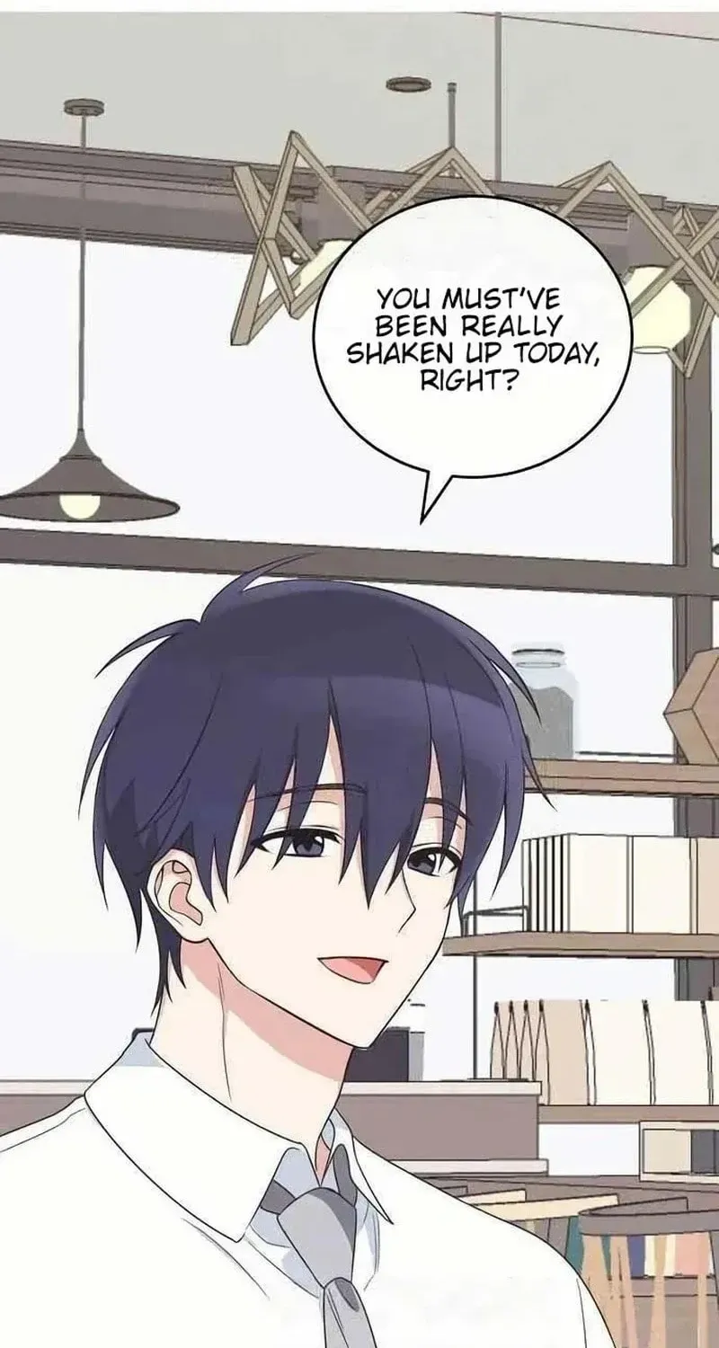 Read See You Offline chapter 1913 image 53 on Lezhin