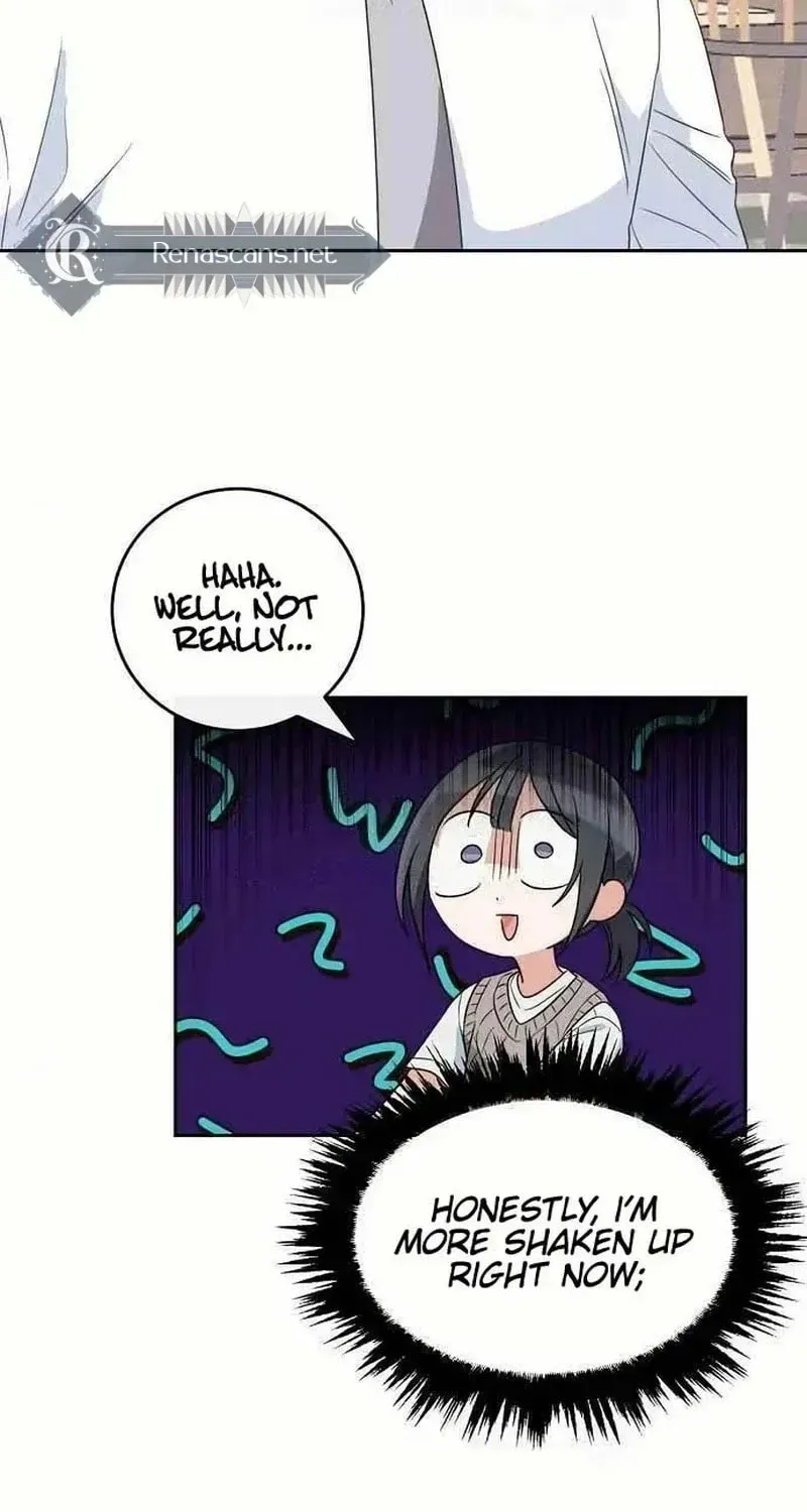 Read See You Offline chapter 1913 image 54 on Lezhin