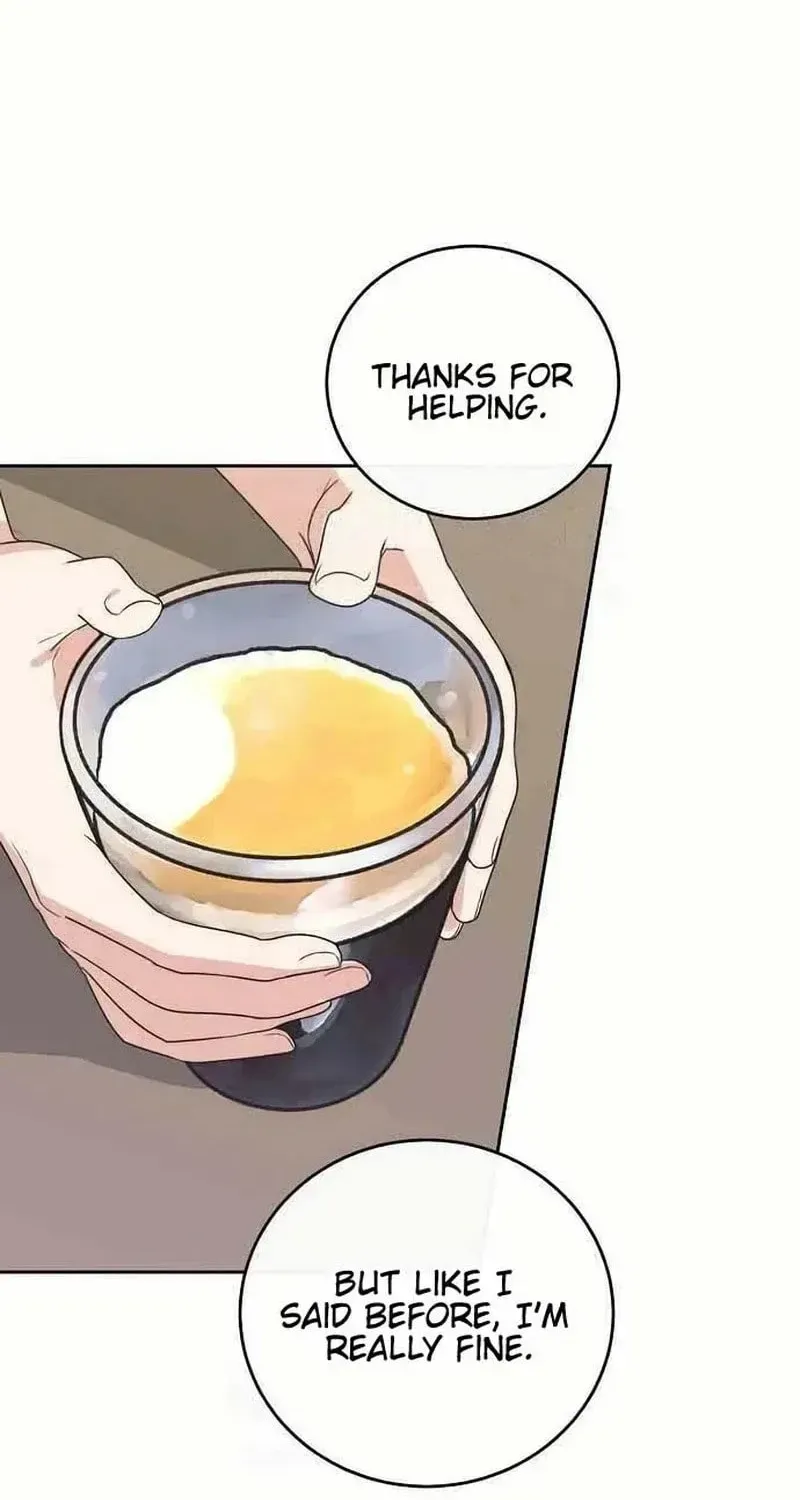 Read See You Offline chapter 1913 image 55 on Lezhin