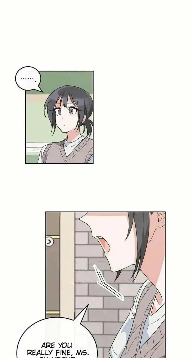 Read See You Offline chapter 1913 image 56 on Lezhin