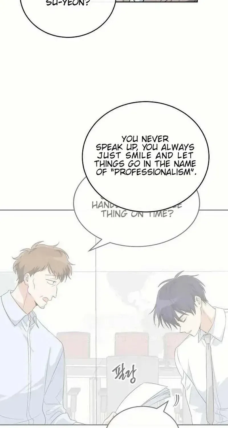 Read See You Offline chapter 1913 image 57 on Lezhin