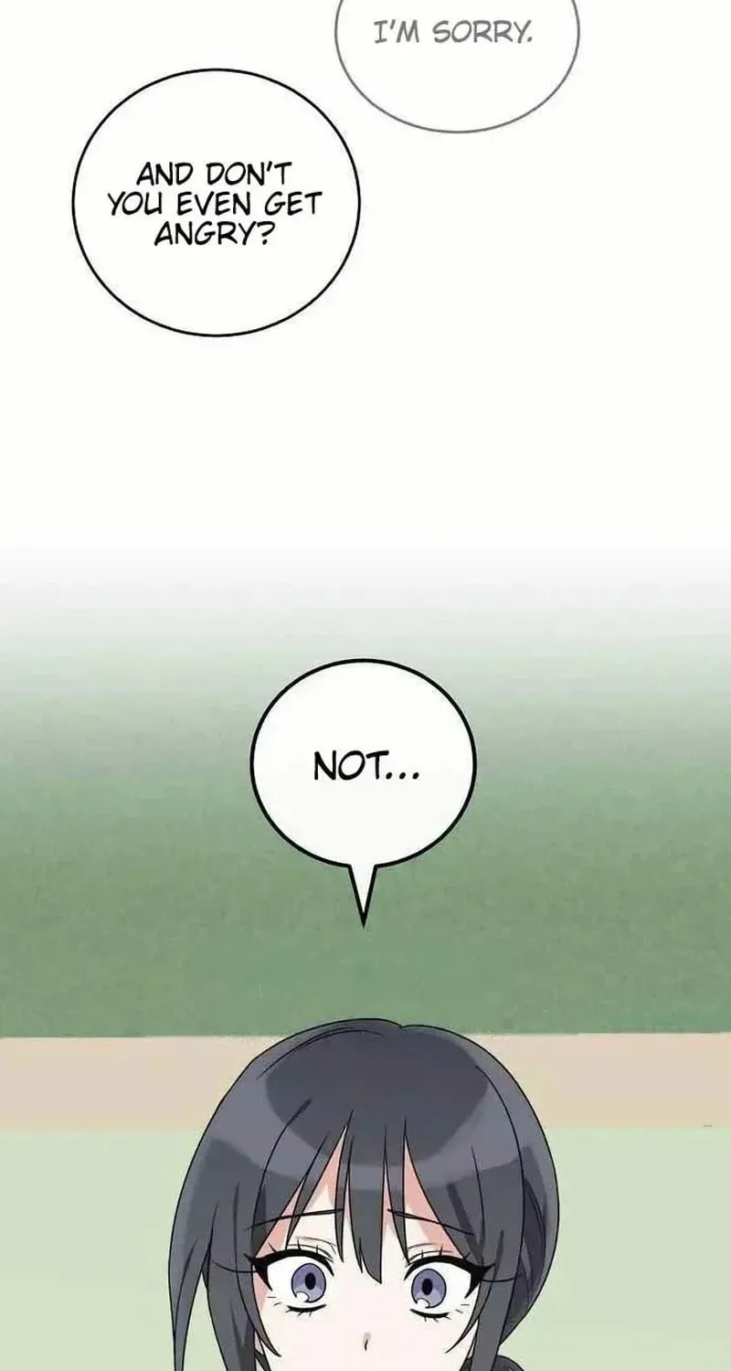 Read See You Offline chapter 1913 image 58 on Lezhin