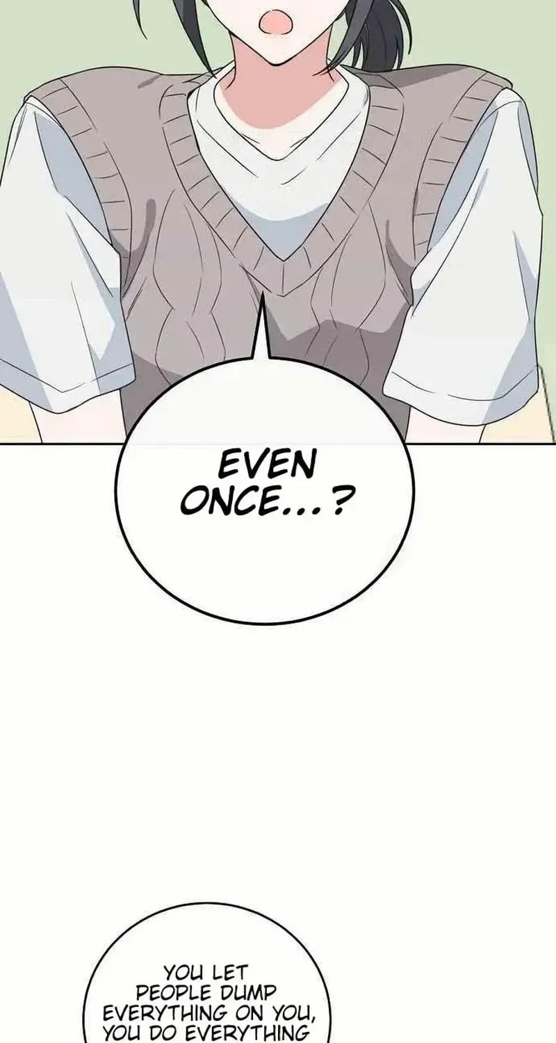 Read See You Offline chapter 1913 image 59 on Lezhin