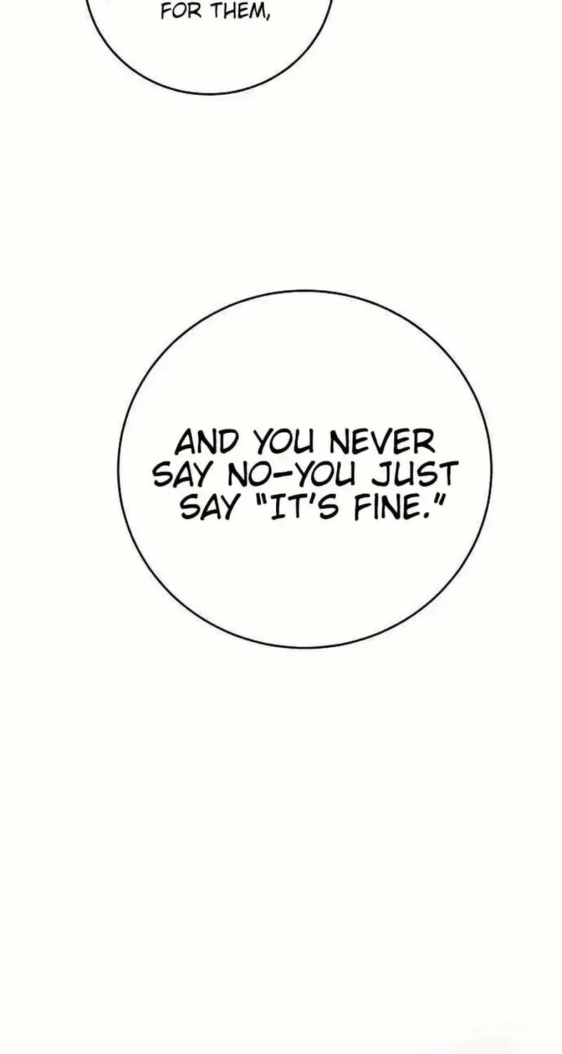 Read See You Offline chapter 1913 image 60 on Lezhin