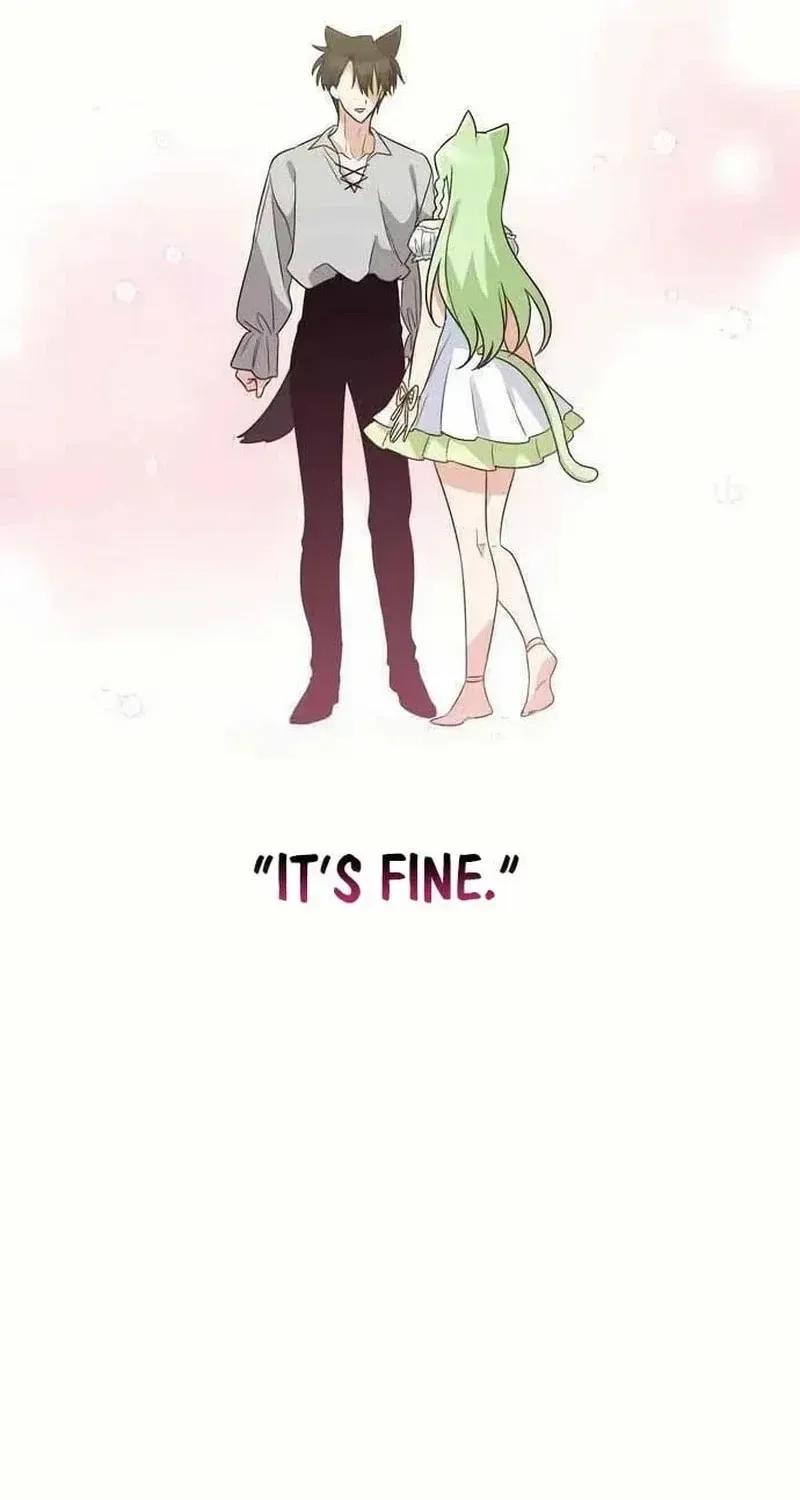 Read See You Offline chapter 1913 image 61 on Lezhin