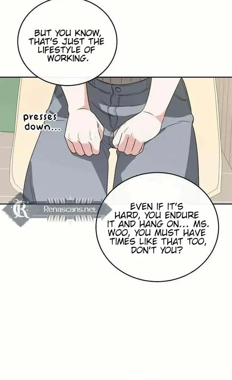 Read See You Offline chapter 1913 image 63 on Lezhin