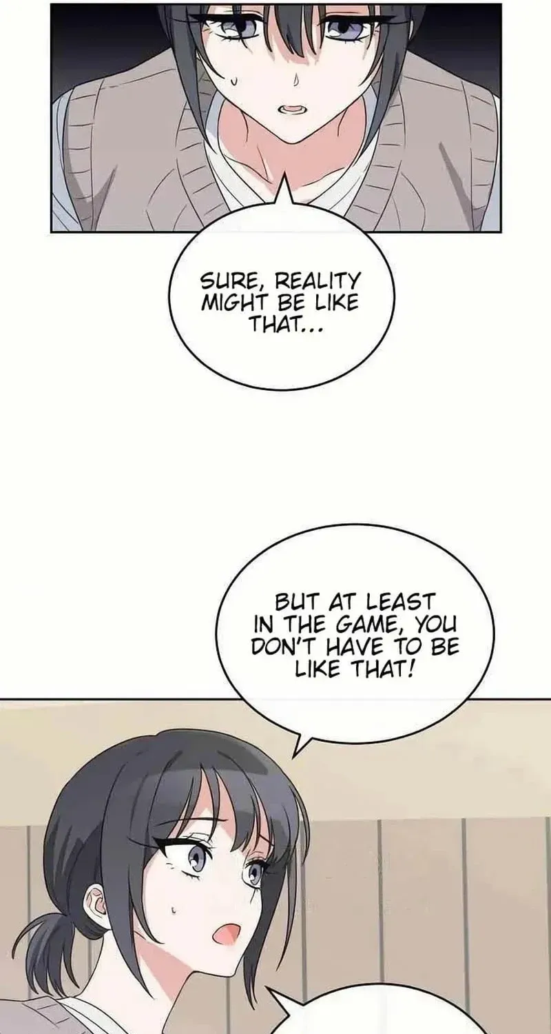 Read See You Offline chapter 1913 image 64 on Lezhin