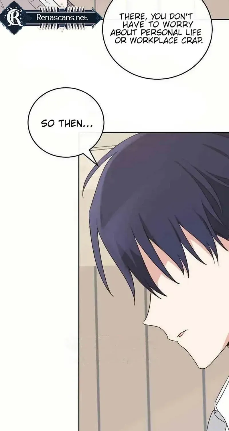 Read See You Offline chapter 1913 image 65 on Lezhin
