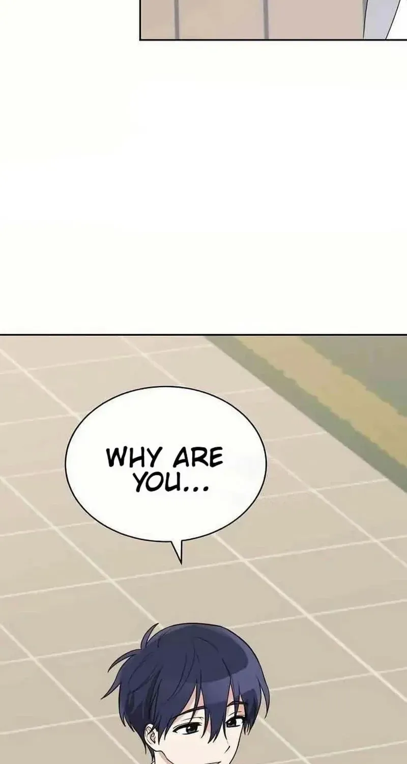Read See You Offline chapter 1913 image 66 on Lezhin