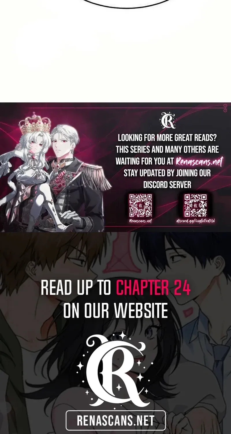 Read See You Offline chapter 1913 image 68 on Lezhin
