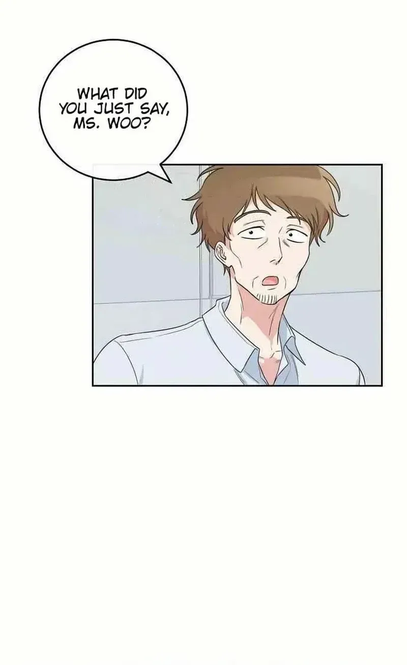 Read See You Offline chapter 1913 image 7 on Lezhin