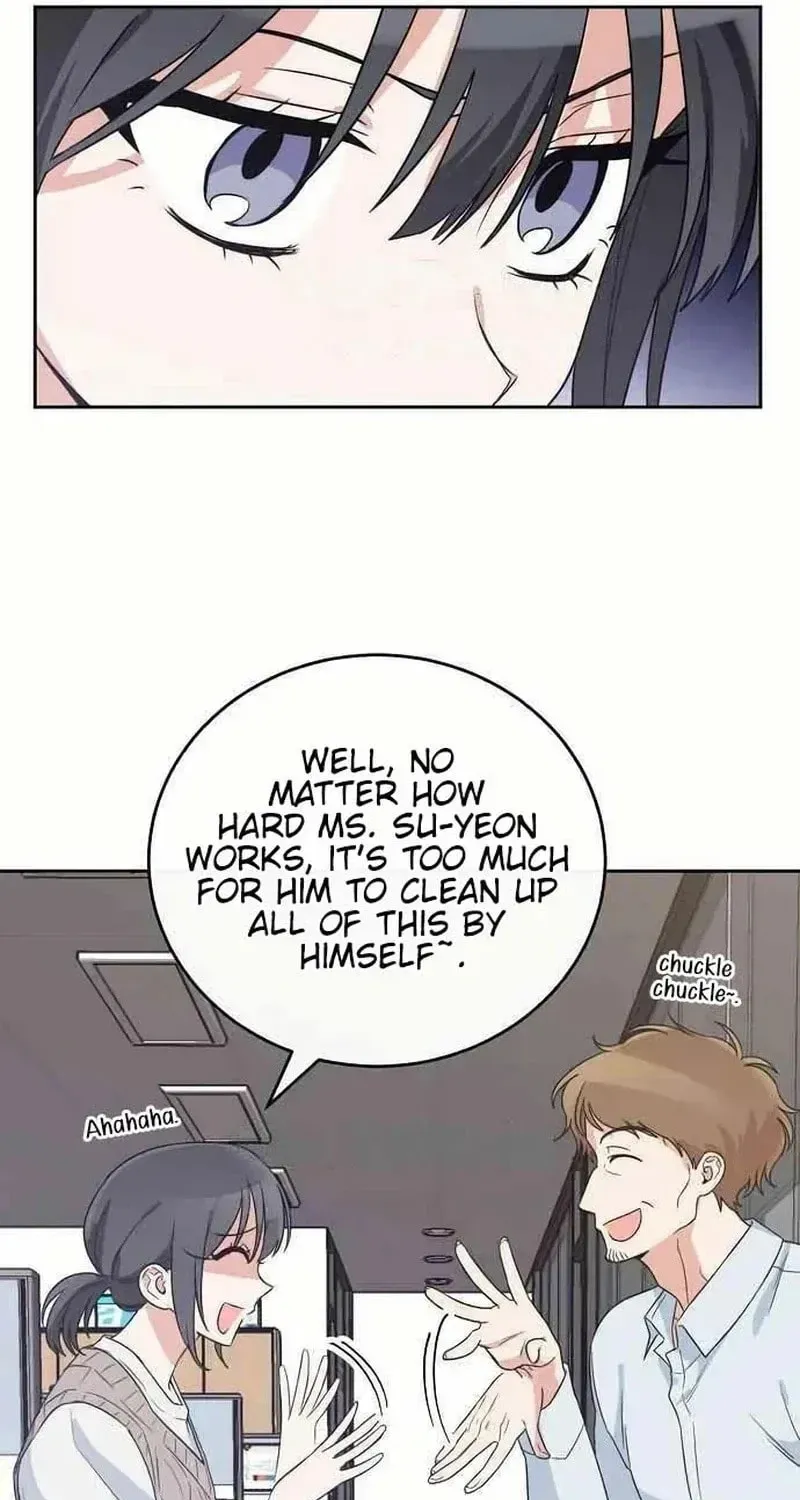 Read See You Offline chapter 1913 image 8 on Lezhin