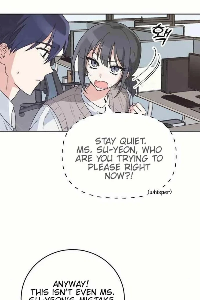 Read See You Offline chapter 1914 image 13 on Lezhin