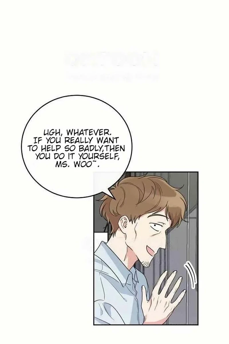 Read See You Offline chapter 1914 image 16 on Lezhin