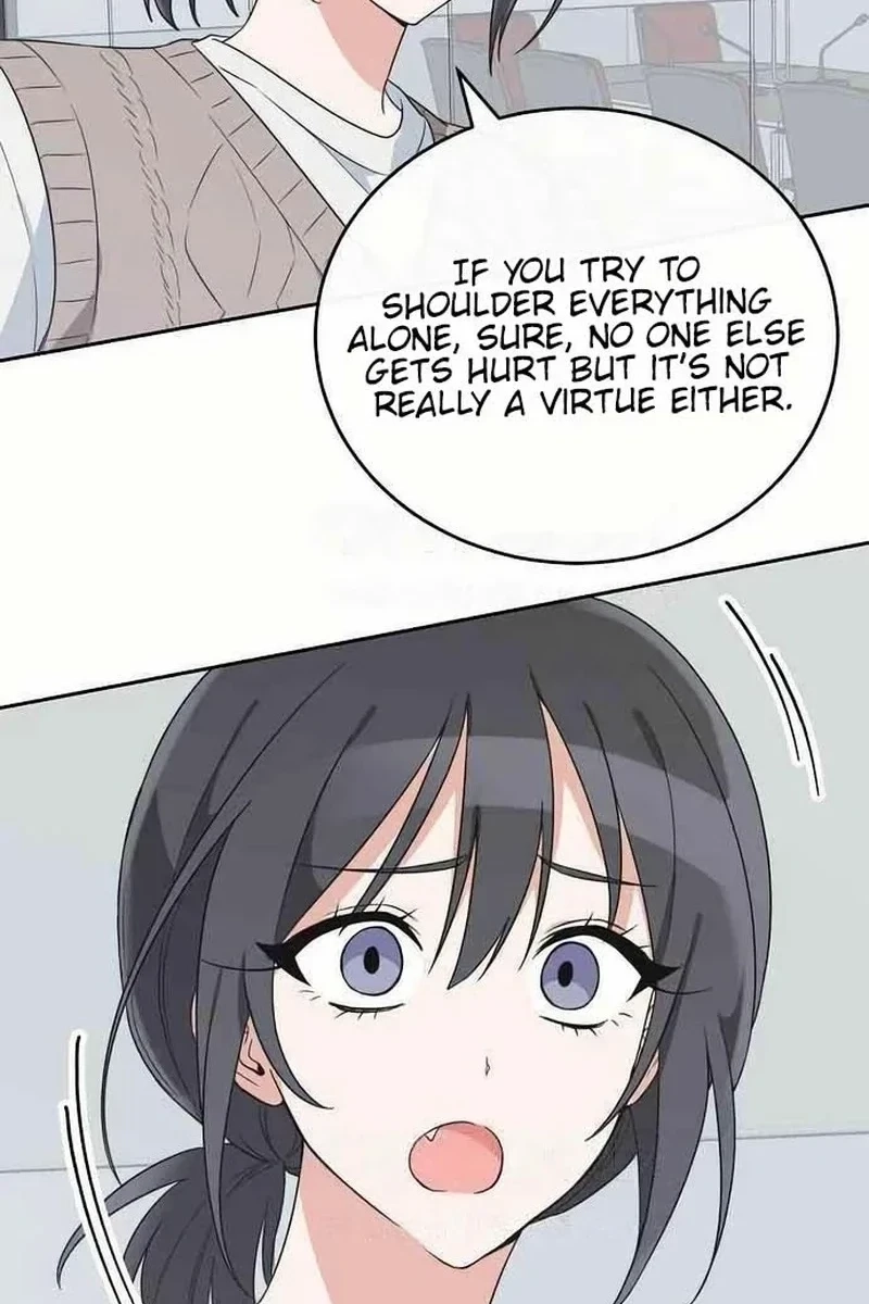 Read See You Offline chapter 1914 image 25 on Lezhin