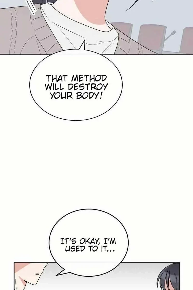Read See You Offline chapter 1914 image 26 on Lezhin