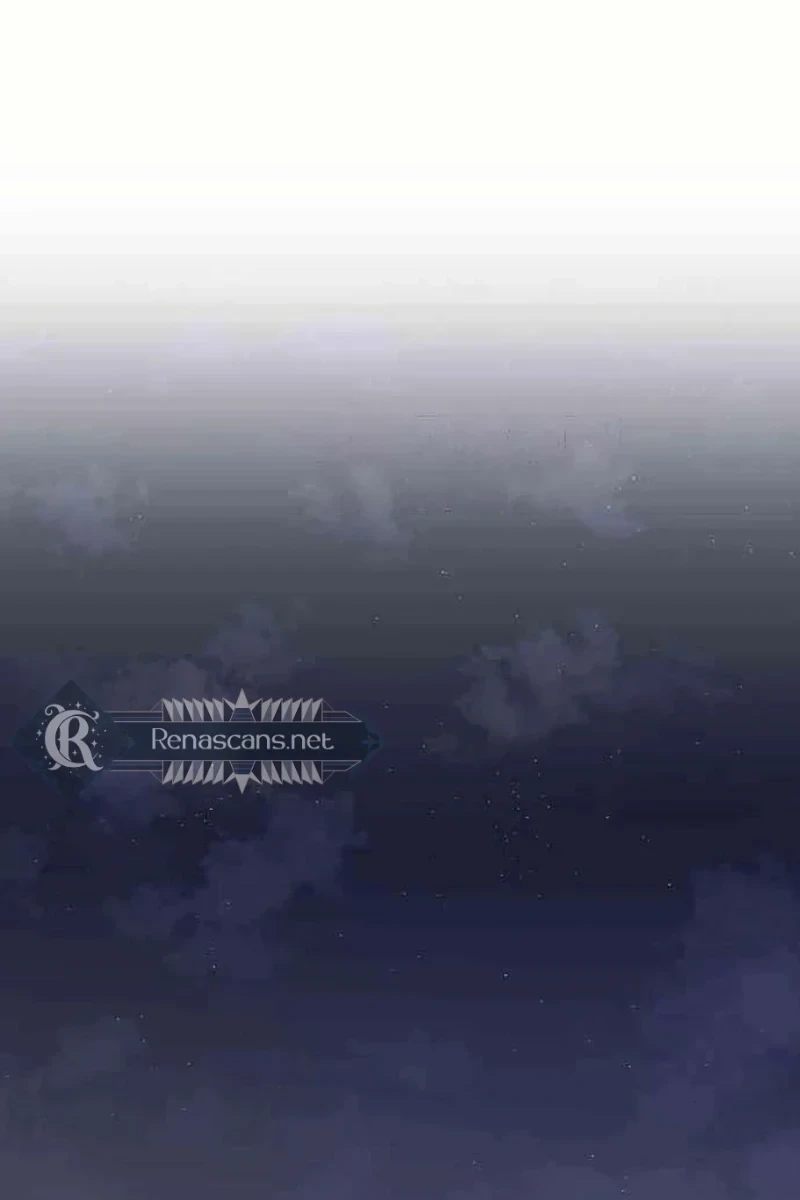 Read See You Offline chapter 1914 image 29 on Lezhin