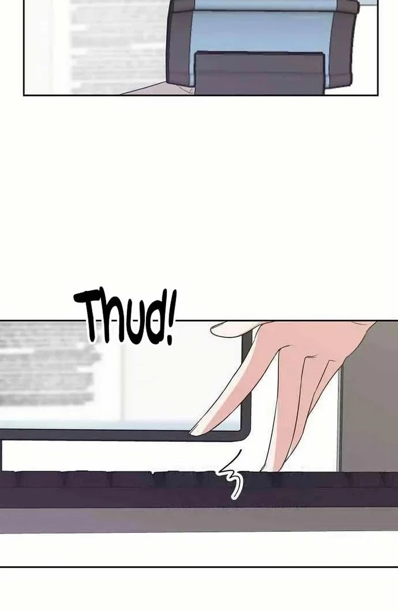 Read See You Offline chapter 1914 image 32 on Lezhin