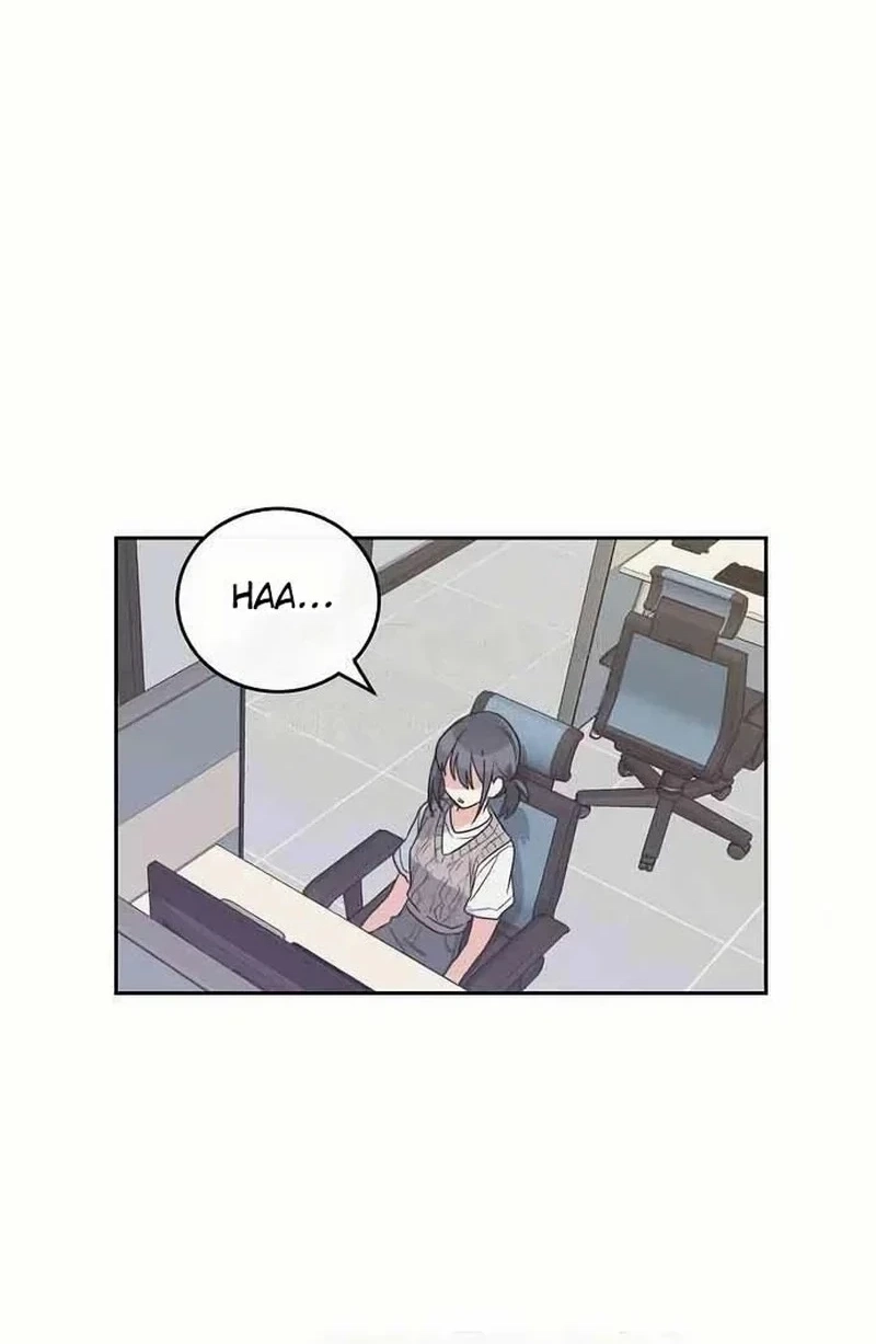 Read See You Offline chapter 1914 image 33 on Lezhin