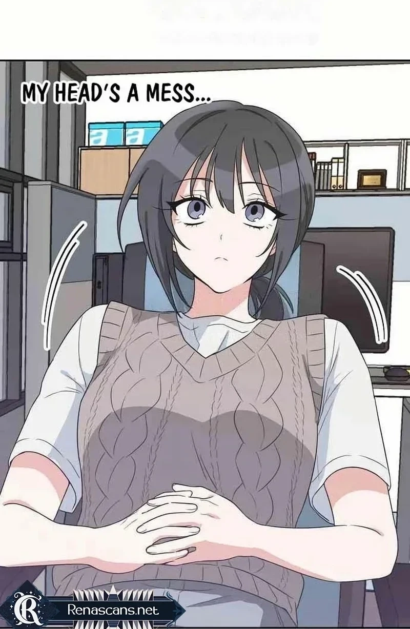 Read See You Offline chapter 1914 image 34 on Lezhin