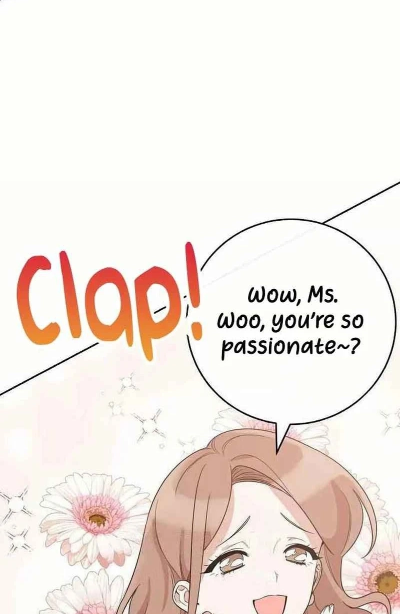 Read See You Offline chapter 1914 image 36 on Lezhin