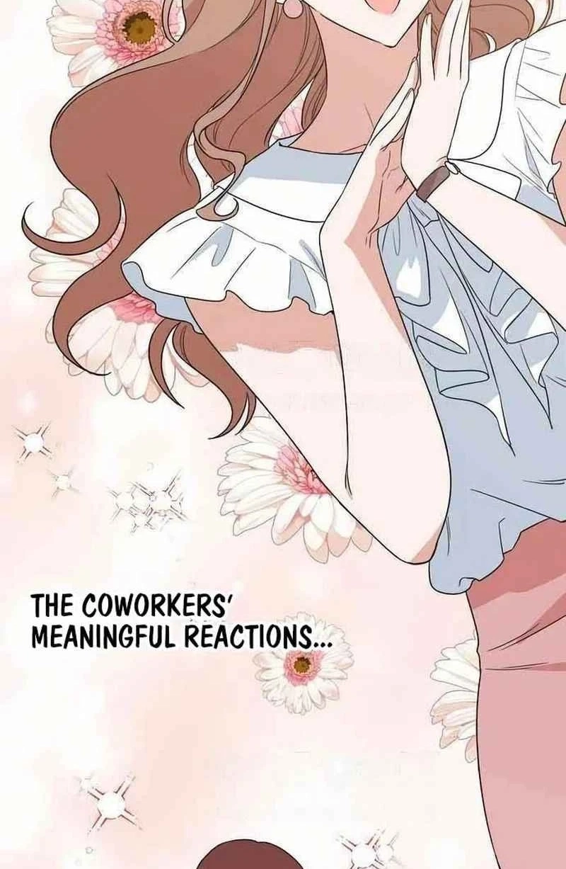 Read See You Offline chapter 1914 image 37 on Lezhin