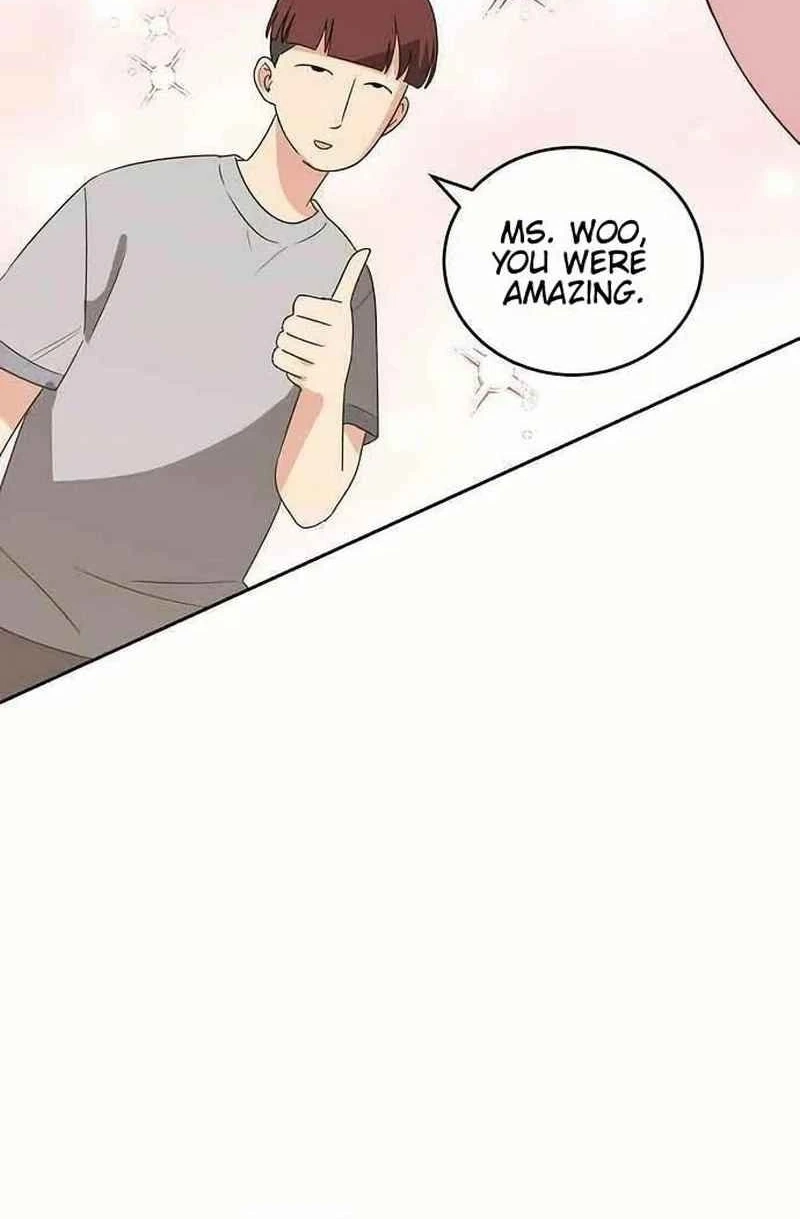 Read See You Offline chapter 1914 image 38 on Lezhin