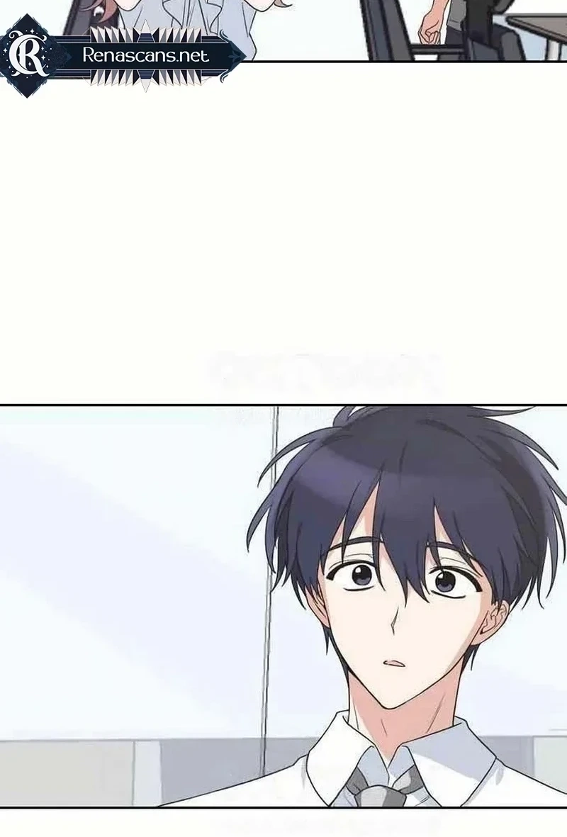 Read See You Offline chapter 1914 image 4 on Lezhin