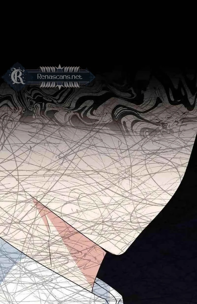 Read See You Offline chapter 1914 image 41 on Lezhin