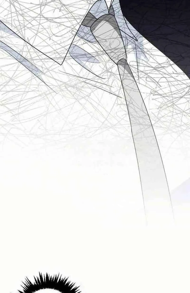 Read See You Offline chapter 1914 image 42 on Lezhin