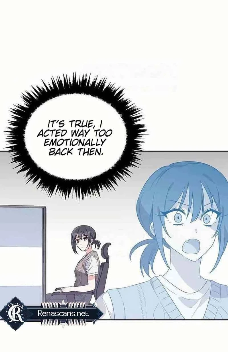 Read See You Offline chapter 1914 image 44 on Lezhin