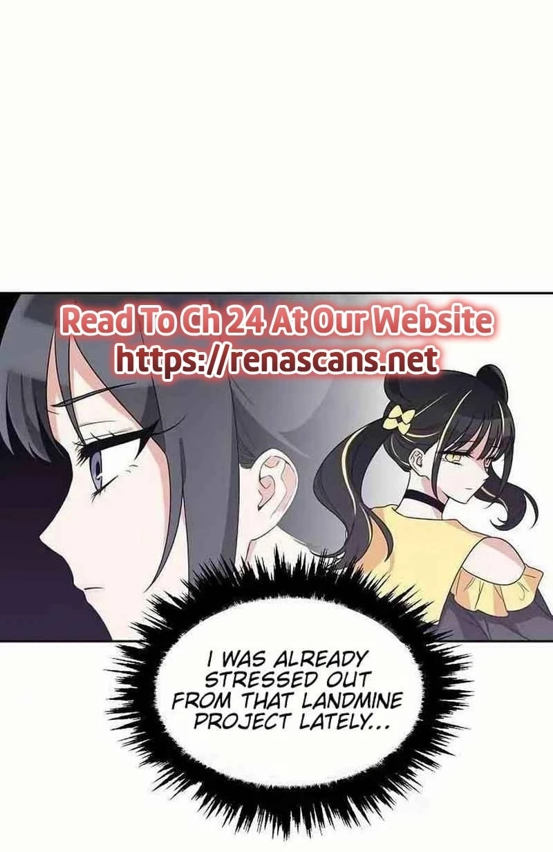 Read See You Offline chapter 1914 image 45 on Lezhin