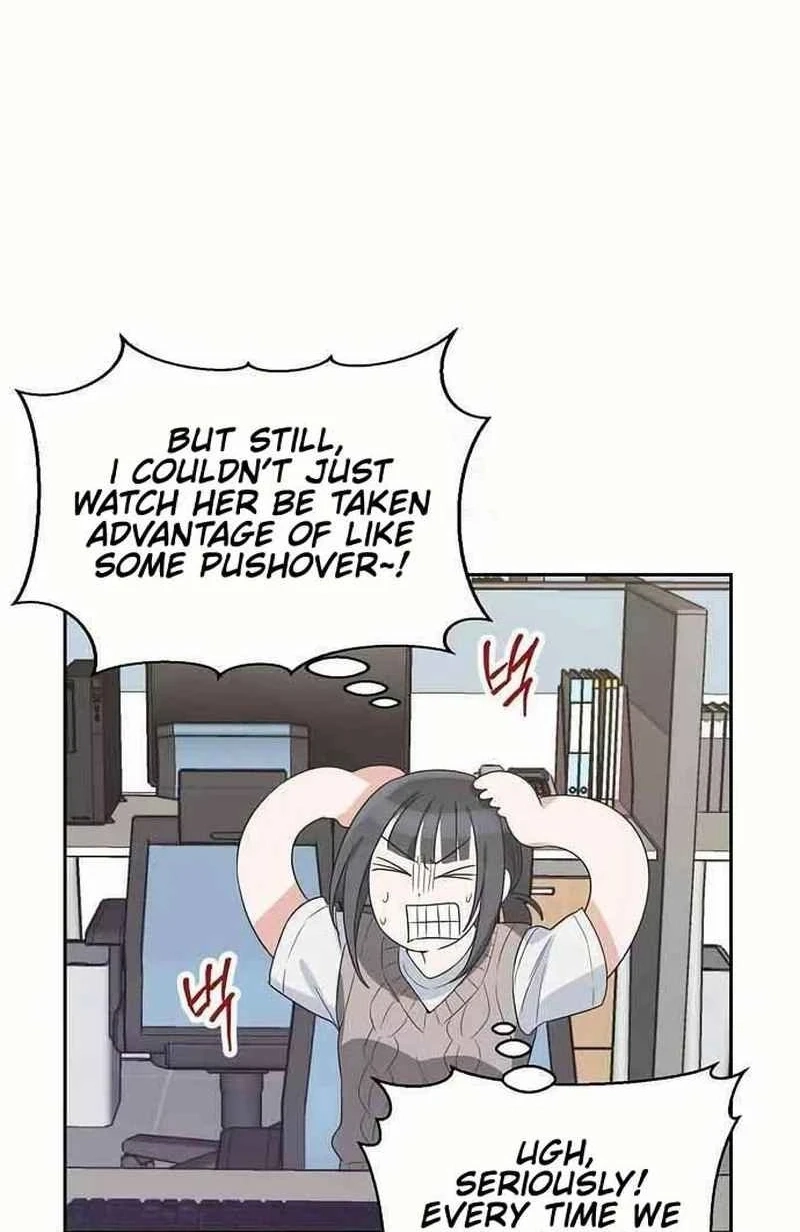 Read See You Offline chapter 1914 image 46 on Lezhin