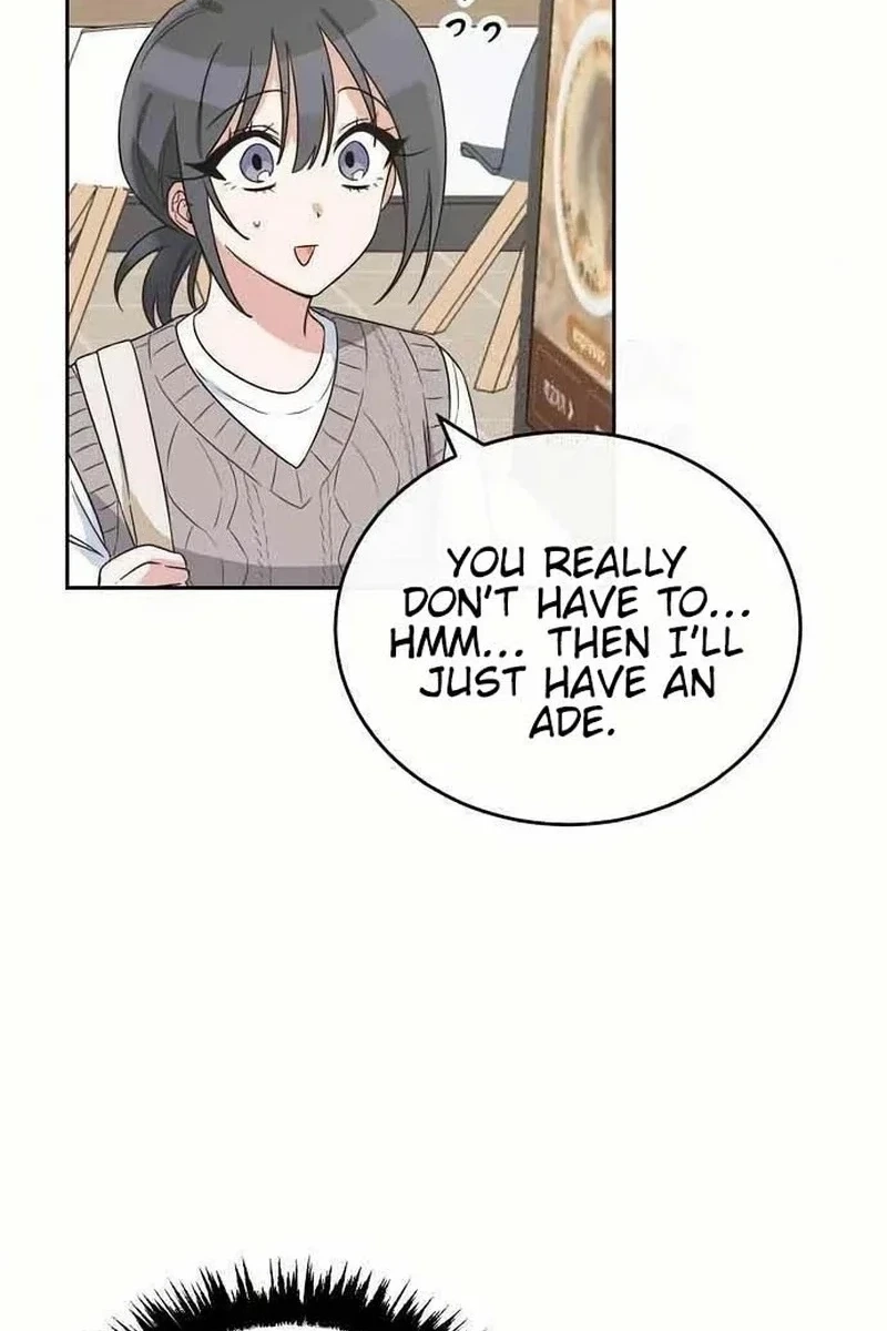 Read See You Offline chapter 1914 image 56 on Lezhin