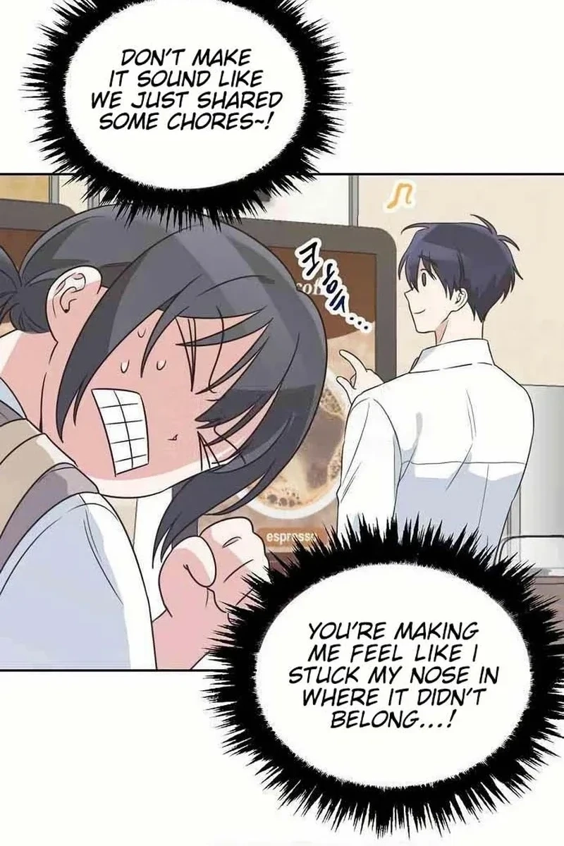Read See You Offline chapter 1914 image 57 on Lezhin