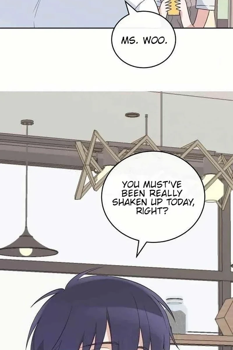 Read See You Offline chapter 1914 image 64 on Lezhin