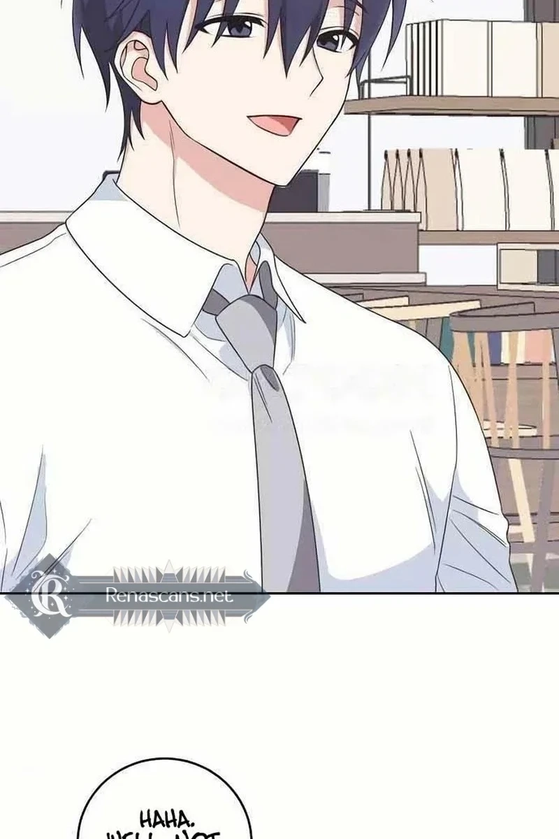 Read See You Offline chapter 1914 image 65 on Lezhin