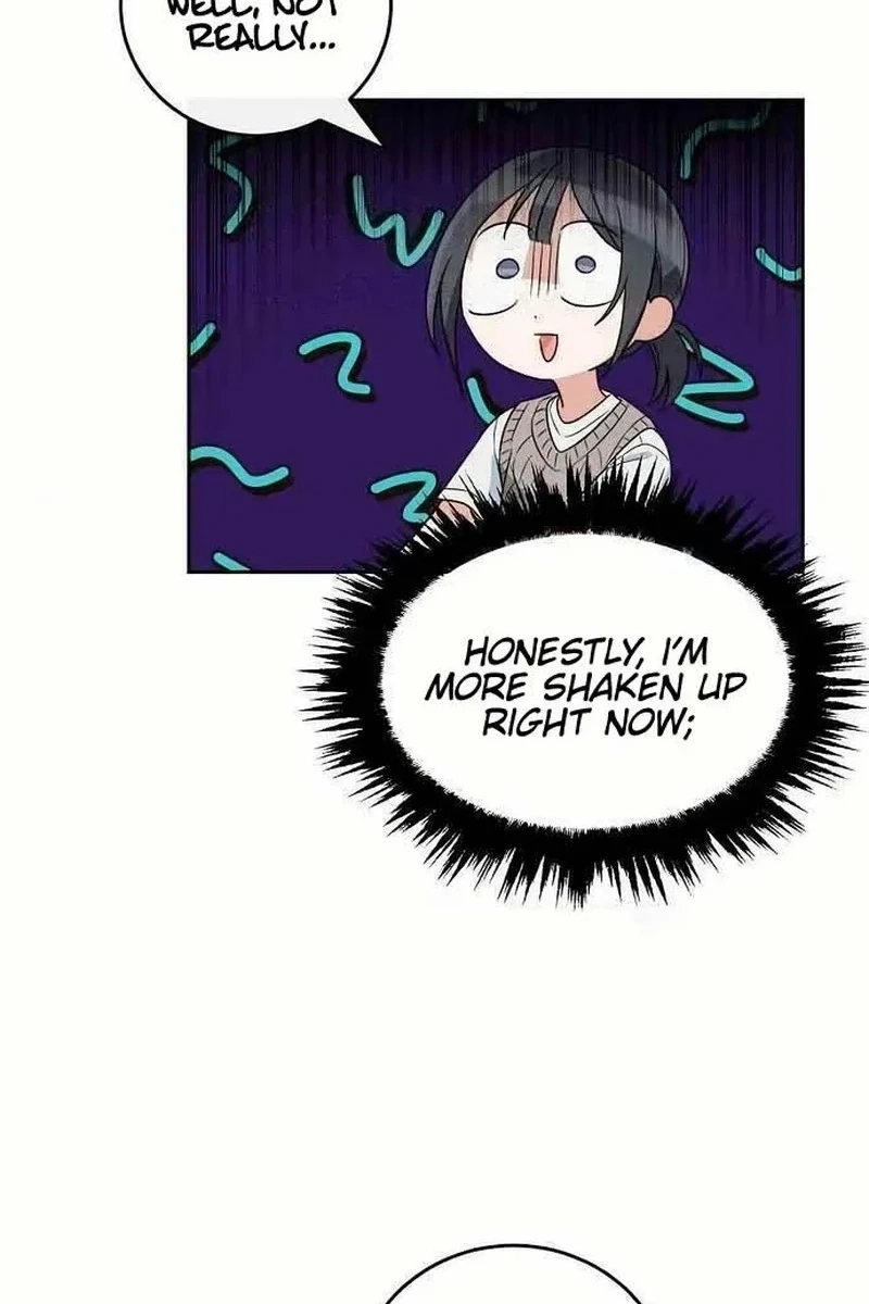 Read See You Offline chapter 1914 image 66 on Lezhin