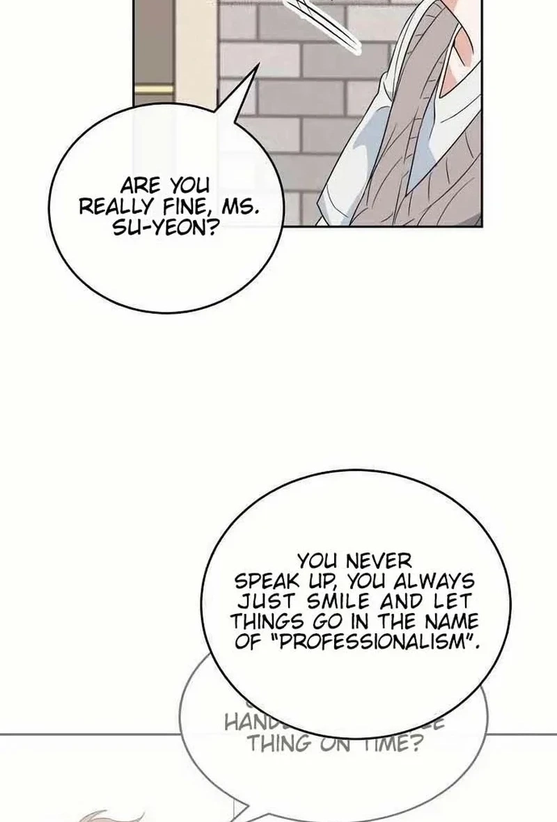 Read See You Offline chapter 1914 image 69 on Lezhin