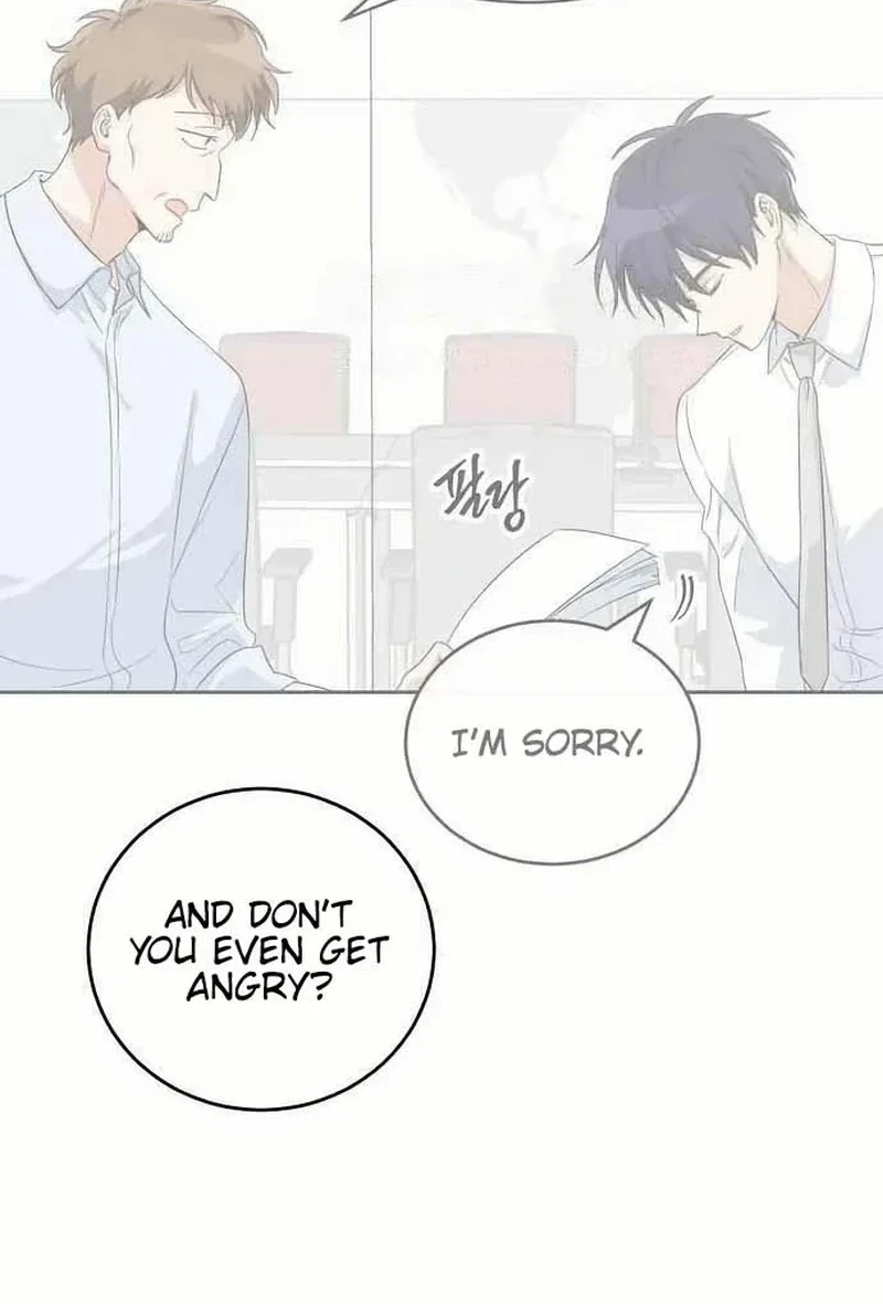 Read See You Offline chapter 1914 image 70 on Lezhin