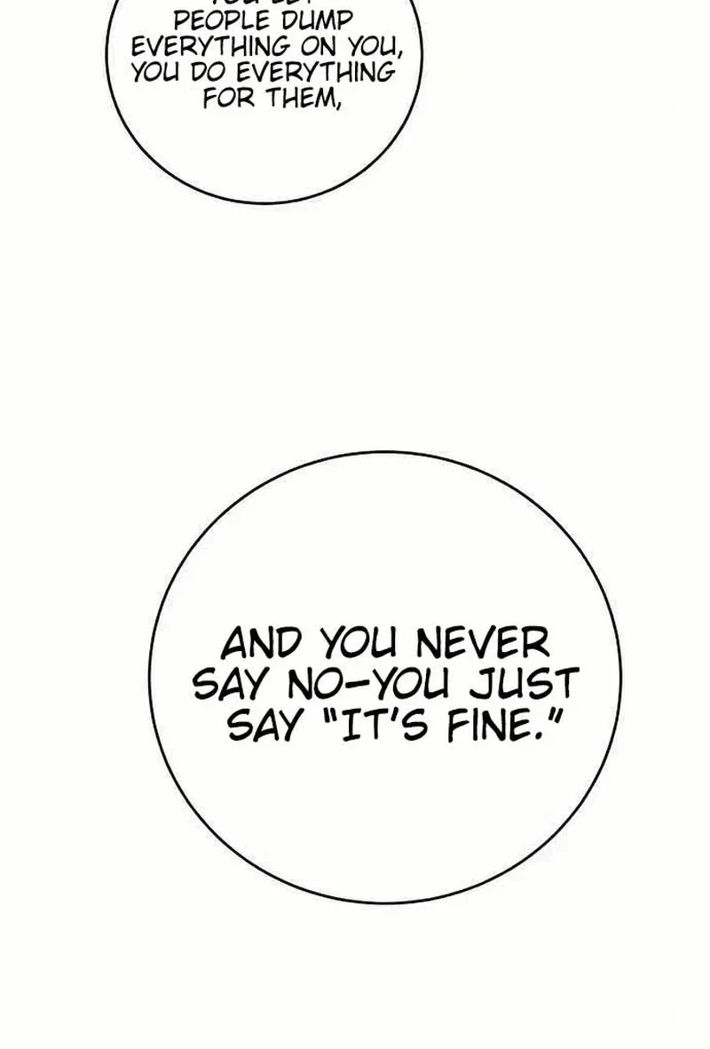 Read See You Offline chapter 1914 image 73 on Lezhin