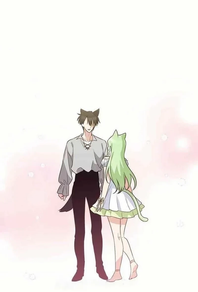 Read See You Offline chapter 1914 image 74 on Lezhin