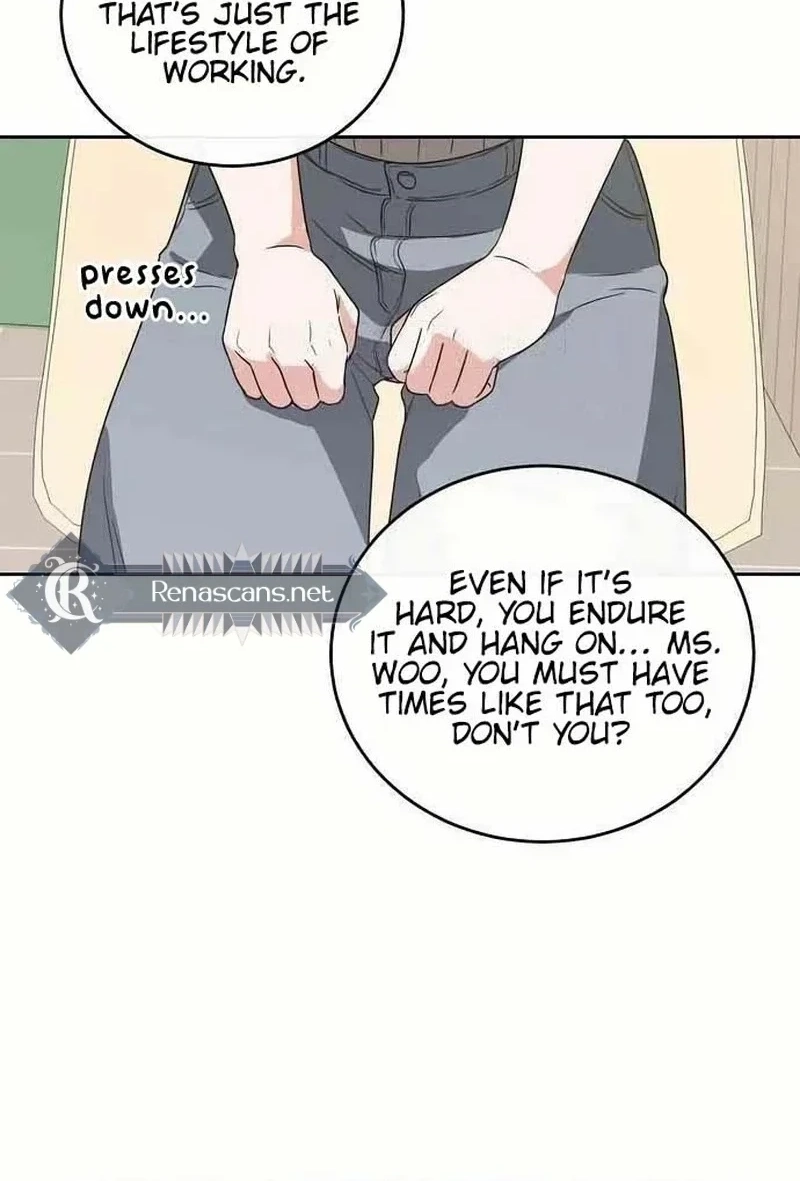 Read See You Offline chapter 1914 image 77 on Lezhin