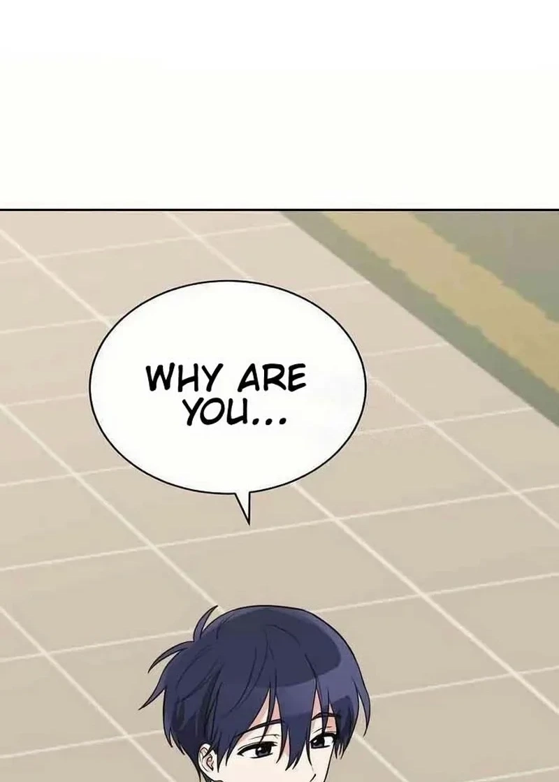 Read See You Offline chapter 1914 image 81 on Lezhin