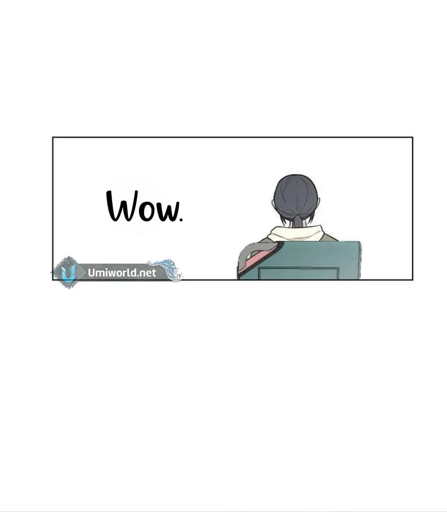 Read See You Offline chapter 2 image 47 on Lezhin