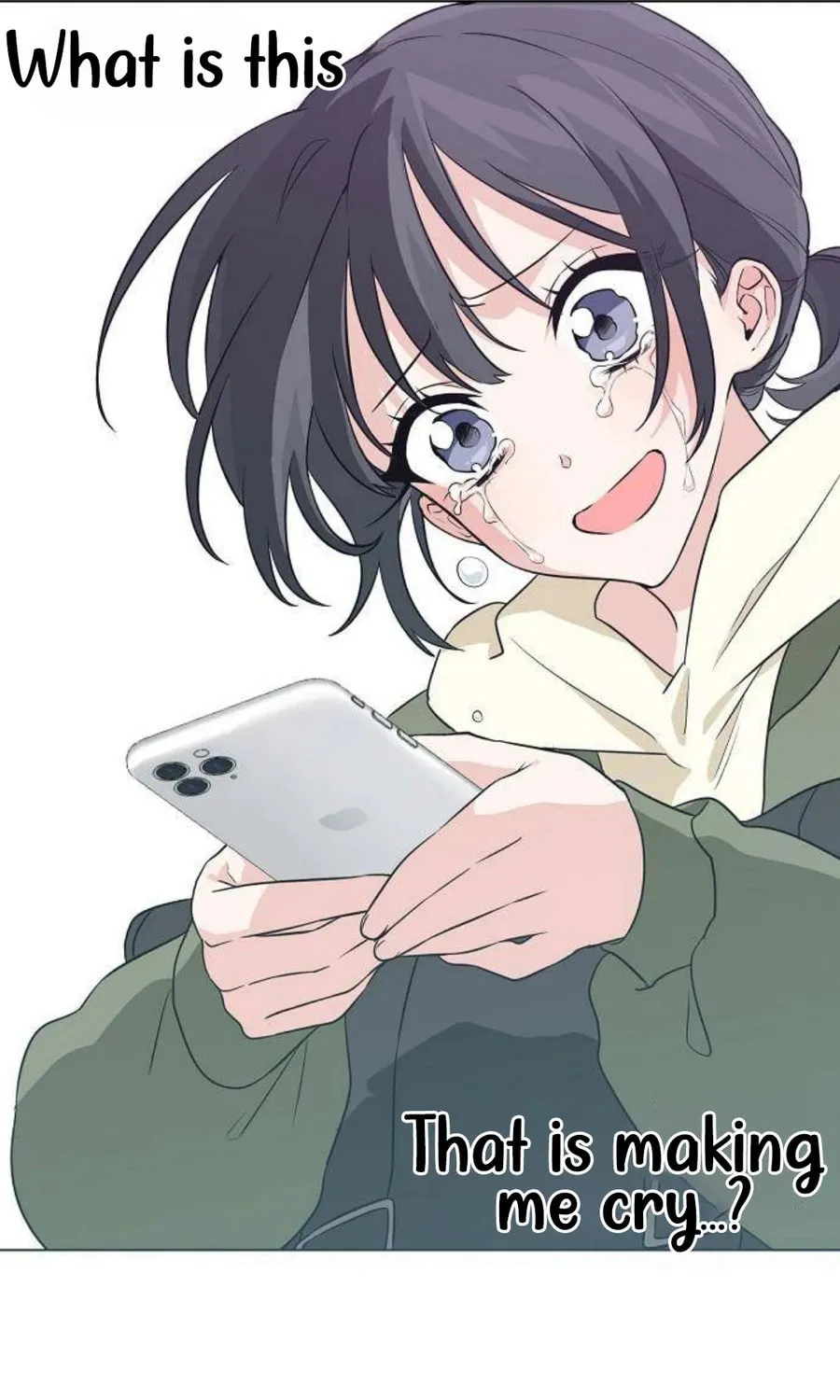 Read See You Offline chapter 2 image 48 on Lezhin