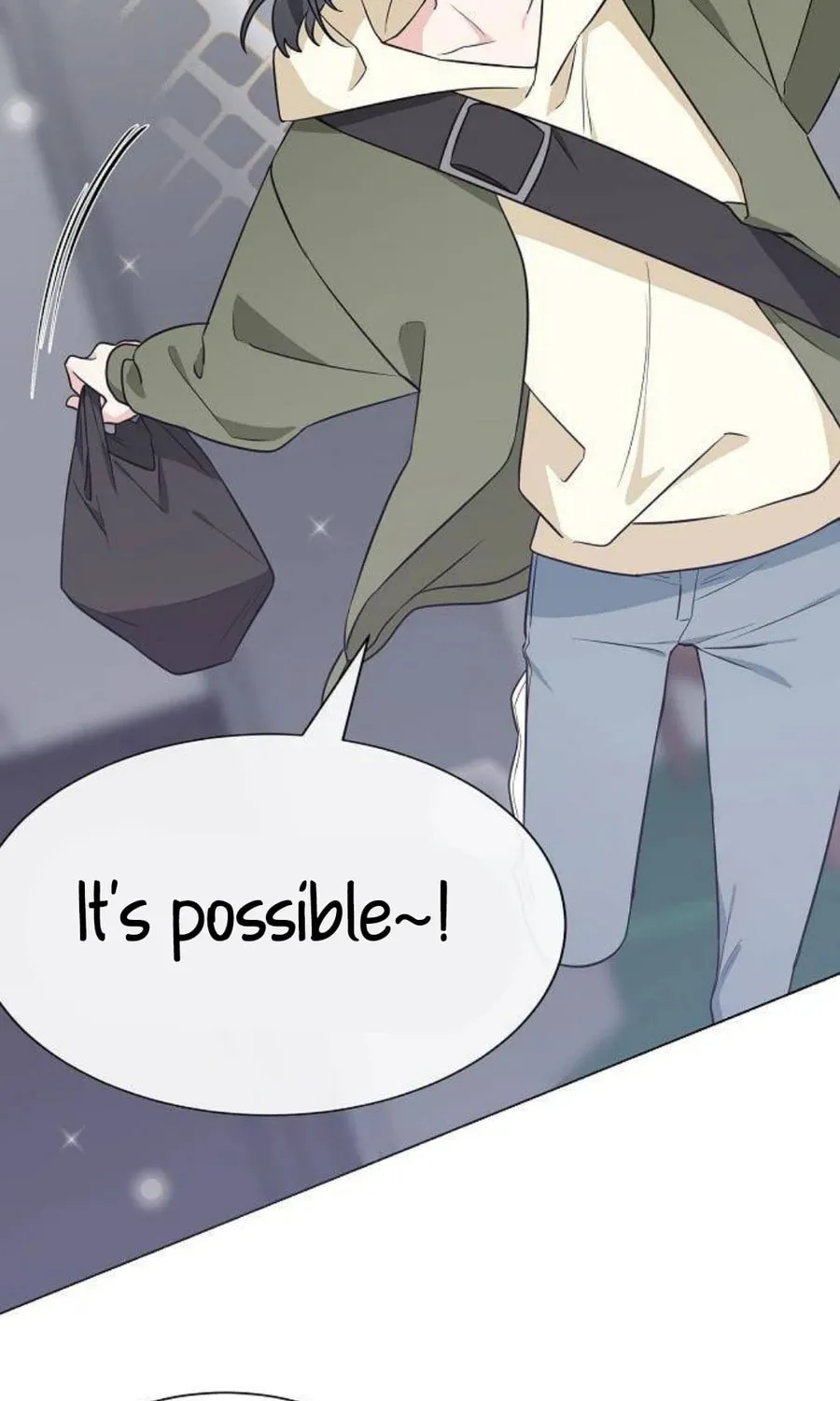 Read See You Offline chapter 2 image 52 on Lezhin